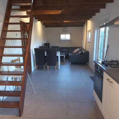 B&B De Kaagse Boer Luaran gambar