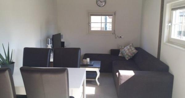 B&B De Kaagse Boer Luaran gambar