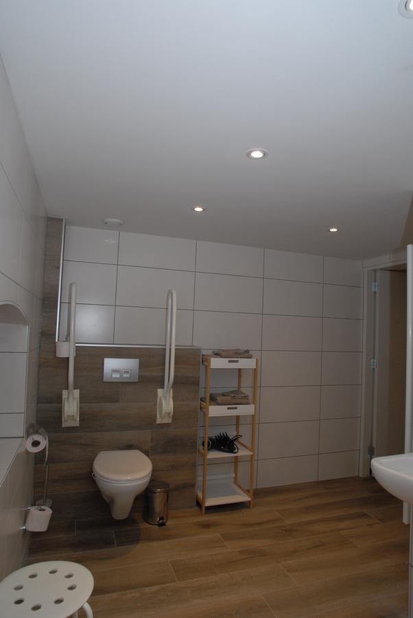 B&B De Kaagse Boer Luaran gambar