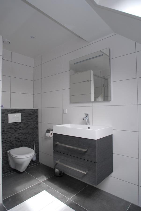B&B De Kaagse Boer Luaran gambar