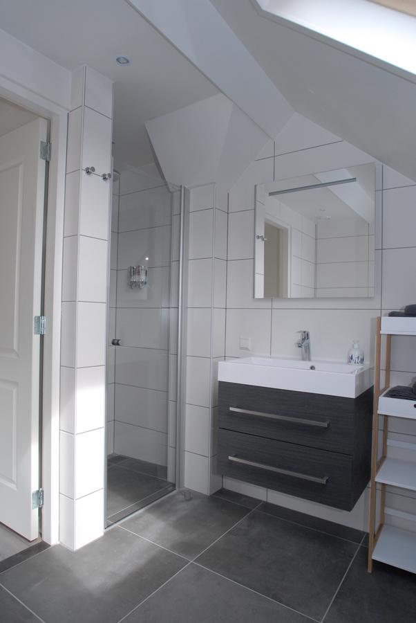 B&B De Kaagse Boer Luaran gambar